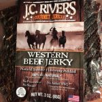 JCR western beef 450×500