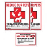 rescue our pets